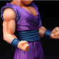 Figurine Son Gohan Ssj2