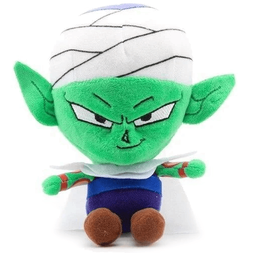 Peluche Piccolo